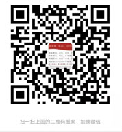 盈彩网app网址